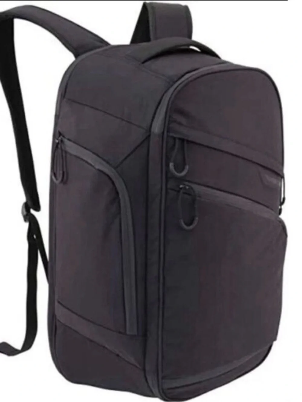 Mercury Tactical Backpack - Everyday Bag